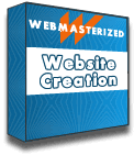 web site creation